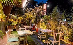 Hotel Oriental Aster Photo Hotel Oriental Aster Photo