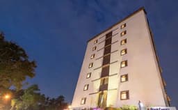 Hotel Oriental Aster Photo Hotel Oriental Aster Photo