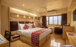 Hotel Oriental Aster Photo Hotel Oriental Aster Photo