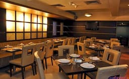 Hotel Oriental Residency Photo Hotel Oriental Residency Photo