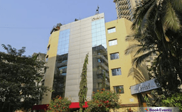 Hotel Orritel West Photo Hotel Orritel West Photo