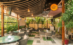 Hotel Orritel West Photo Hotel Orritel West Photo