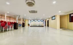 Hotel Padmini Photo Hotel Padmini Photo