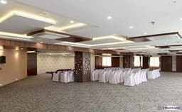 Hotel Page One Photo Hotel Page One Photo