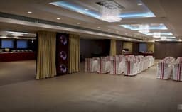 Hotel Page One Photo Hotel Page One Photo