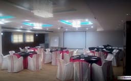 Hotel Page One Photo Hotel Page One Photo