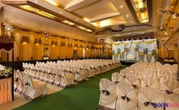 Hotel Pai Viceroy Photo Hotel Pai Viceroy Photo