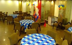 Hotel Palazzo Inn Photo Hotel Palazzo Inn Photo