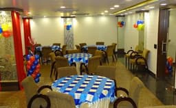 Hotel Palazzo Inn Photo Hotel Palazzo Inn Photo