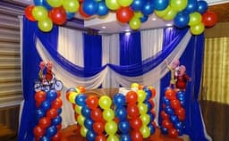 Hotel Palazzo Inn Photo Hotel Palazzo Inn Photo