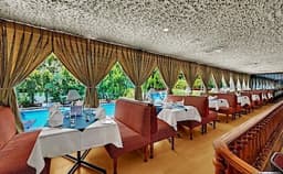 Hotel Pallav Photo Hotel Pallav Photo