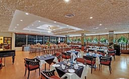 Hotel Pallav Photo Hotel Pallav Photo