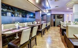 Panchratna Hotel Photo Panchratna Hotel Photo