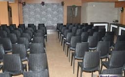 Hotel Pandia's Photo Hotel Pandia's Photo