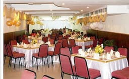 Hotel Pandian Photo Hotel Pandian Photo