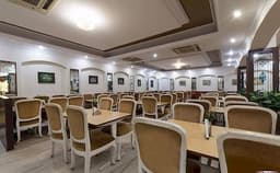 Hotel Paraag Photo Hotel Paraag Photo