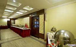 Hotel Paraag Photo Hotel Paraag Photo