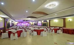 Hotel Paraag Photo Hotel Paraag Photo