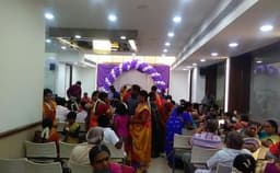 Hotel Parijatha Photo Hotel Parijatha Photo