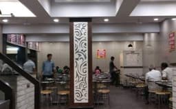 Hotel Parijatha Photo Hotel Parijatha Photo