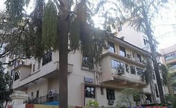 Hotel Park View Photo Hotel Park View Photo