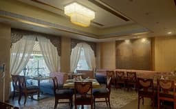 Hotel Peace Park Photo Hotel Peace Park Photo