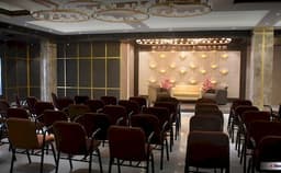 Hotel Pearl of Heaven Photo Hotel Pearl of Heaven Photo