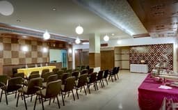 Hotel Pearl of Heaven Photo Hotel Pearl of Heaven Photo