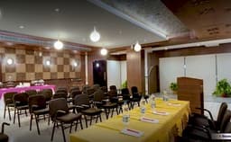 Hotel Pearl of Heaven Photo Hotel Pearl of Heaven Photo