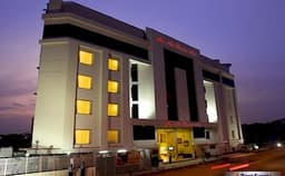 Hotel Peerless Inn Photo Hotel Peerless Inn Photo