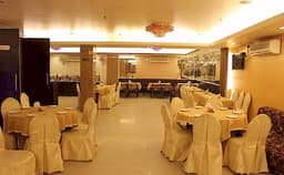 Hotel Picasso Photo Hotel Picasso Photo