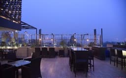 Hotel Picasso Prive Photo Hotel Picasso Prive Photo