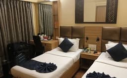 Hotel Plaza Photo Hotel Plaza Photo