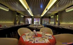 Hotel Plaza Photo Hotel Plaza Photo