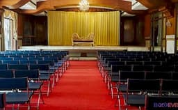 Hotel Pleasant Stay Inn Photo Hotel Pleasant Stay Inn Photo