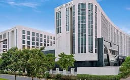 Hotel Pullman Photo Hotel Pullman Photo