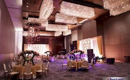 Hotel Pullman Photo Hotel Pullman Photo