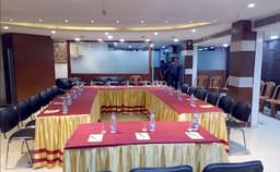 Hotel Q Inn Photo Hotel Q Inn Photo