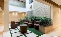 Hotel Radiant Photo Hotel Radiant Photo