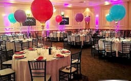 Hotel Rainbow Towers Photo Hotel Rainbow Towers Photo