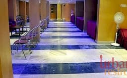 Hotel Raj Palace Photo Hotel Raj Palace Photo
