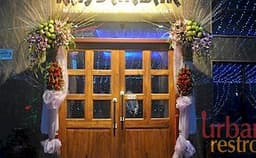 Hotel Raj Palace Photo Hotel Raj Palace Photo