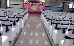 Hotel Raj Vista Suites And Conventions Photo Hotel Raj Vista Suites And Conventions Photo