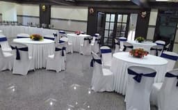 Hotel Raj Vista Suites And Conventions Photo Hotel Raj Vista Suites And Conventions Photo