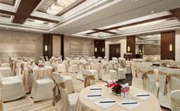 Hotel Ramada Photo Hotel Ramada Photo