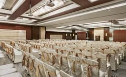 Hotel Ramada Photo Hotel Ramada Photo