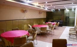 Hotel Ramhan Photo Hotel Ramhan Photo