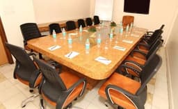 Hotel Rangoli Photo Hotel Rangoli Photo