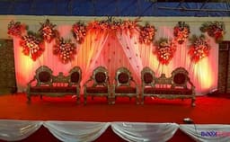 Hotel Rangsharda Photo Hotel Rangsharda Photo