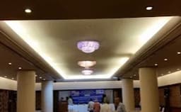 Hotel Rangsharda Photo Hotel Rangsharda Photo
